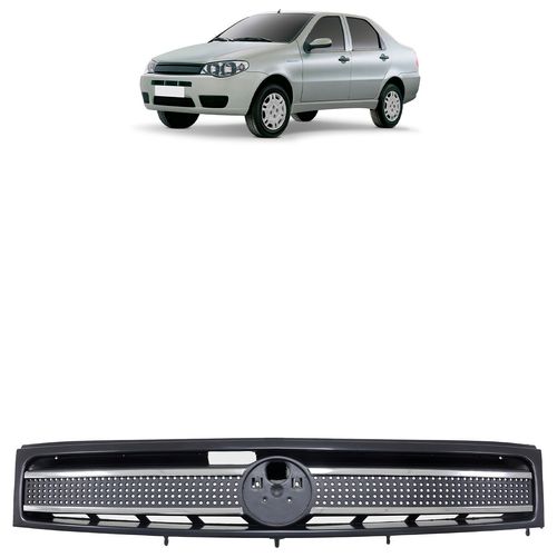 -Grade-Dianteira-Fiat-Siena1 -Grade-Dianteira-Fiat-Siena1