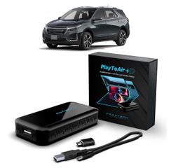 Espelhamento-Smartphone-Sem-Fio-Media-Player-Playtoair--Chevrolet1