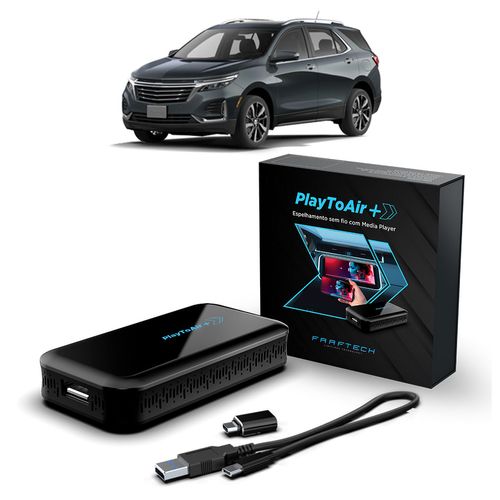 Espelhamento-Smartphone-Sem-Fio-Media-Player-Playtoair--Chevrolet1 Espelhamento-Smartphone-Sem-Fio-Media-Player-Playtoair--Chevrolet1