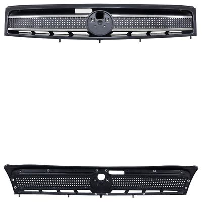 -Grade-Dianteira-Fiat-Strada2