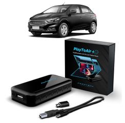 Espelhamento-Smartphone-Sem-Fio-Media-Player-Playtoair--Chevrolet1