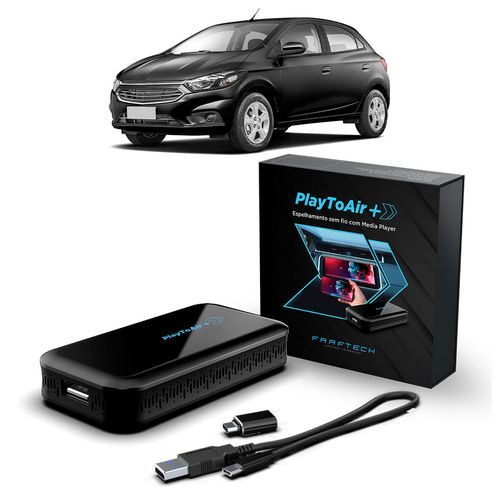 Espelhamento-Smartphone-Sem-Fio-Media-Player-Playtoair--Chevrolet1 Espelhamento-Smartphone-Sem-Fio-Media-Player-Playtoair--Chevrolet1