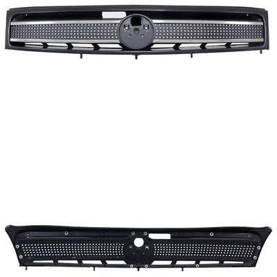 -Grade-Dianteira-Fiat-Palio2