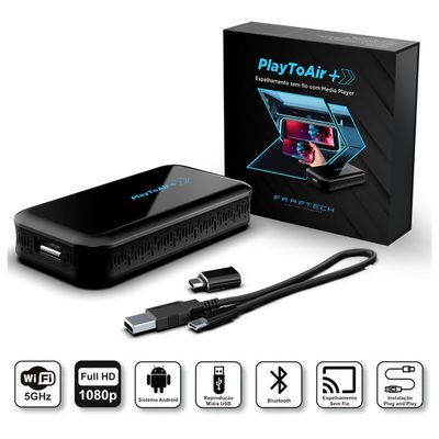 Espelhamento-Smartphone-Sem-Fio-Media-Player-Playtoair--Chevrolet6 Espelhamento-Smartphone-Sem-Fio-Media-Player-Playtoair--Chevrolet6