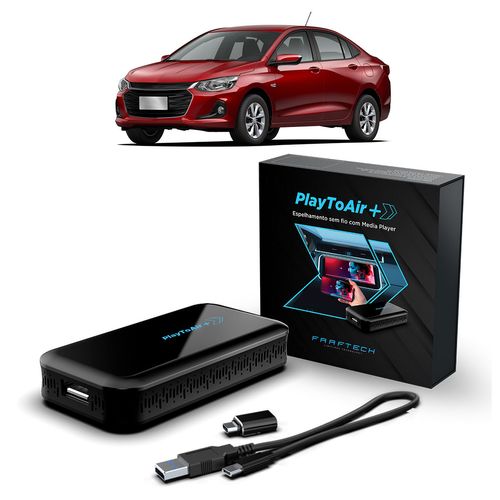 Espelhamento-Smartphone-Sem-Fio-Media-Player-Playtoair--Chevrolet1 Espelhamento-Smartphone-Sem-Fio-Media-Player-Playtoair--Chevrolet1