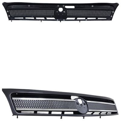-Grade-Dianteira-Fiat-Palio3