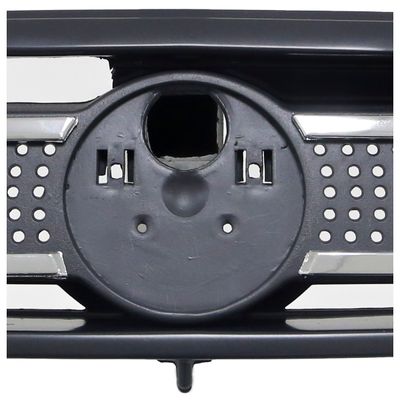 -Grade-Dianteira-Fiat-Palio4