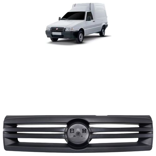 -Grade-Dianteira-Fiat-Fiorino1 -Grade-Dianteira-Fiat-Fiorino1