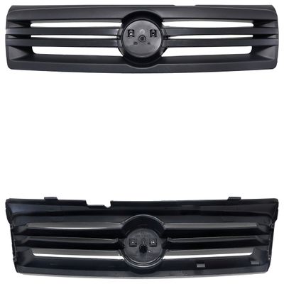 -Grade-Dianteira-Fiat-Fiorino2