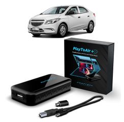 Espelhamento-Smartphone-Sem-Fio-Media-Player-Playtoair--Chevrolet1
