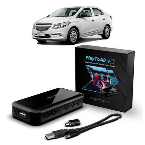 Espelhamento-Smartphone-Sem-Fio-Media-Player-Playtoair--Chevrolet1 Espelhamento-Smartphone-Sem-Fio-Media-Player-Playtoair--Chevrolet1