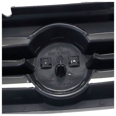 -Grade-Dianteira-Fiat-Fiorino6