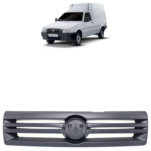 -Grade-Dianteira-Fiat-Fiorino1 -Grade-Dianteira-Fiat-Fiorino1