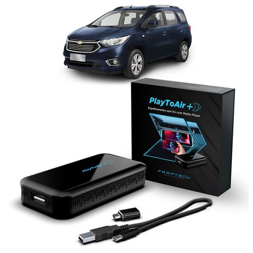 Espelhamento-Smartphone-Sem-Fio-Media-Player-Playtoair--Chevrolet1 Espelhamento-Smartphone-Sem-Fio-Media-Player-Playtoair--Chevrolet1