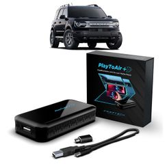Espelhamento-Smartphone-Sem-Fio-Media-Player-Playtoair--Ford1