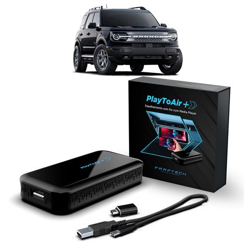 Espelhamento-Smartphone-Sem-Fio-Media-Player-Playtoair--Ford1 Espelhamento-Smartphone-Sem-Fio-Media-Player-Playtoair--Ford1