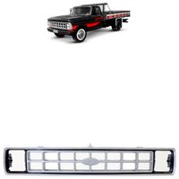 -Grade-Dianteira-Ford-F40001
