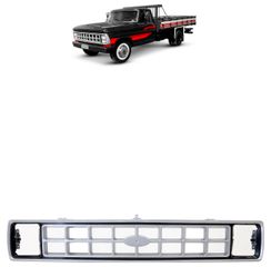 -Grade-Dianteira-Ford-F40001