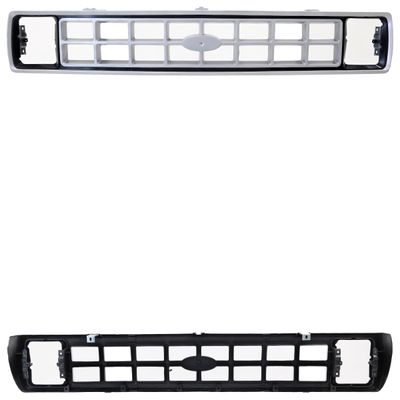 -Grade-Dianteira-Ford-F40002 -Grade-Dianteira-Ford-F40002