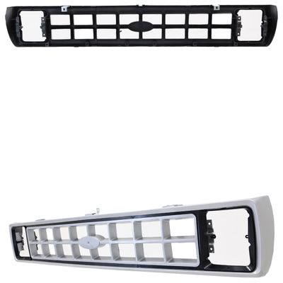 -Grade-Dianteira-Ford-F40003 -Grade-Dianteira-Ford-F40003