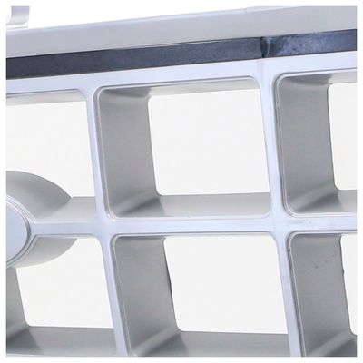 -Grade-Dianteira-Ford-F40005 -Grade-Dianteira-Ford-F40005