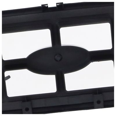 -Grade-Dianteira-Ford-F40006 -Grade-Dianteira-Ford-F40006