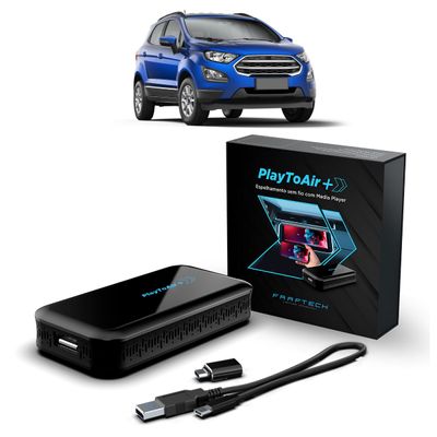 Espelhamento-Smartphone-Sem-Fio-Media-Player-Playtoair--Ford1