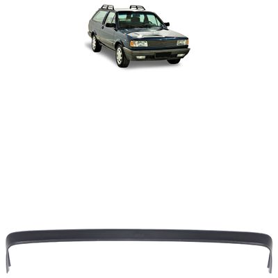 -Spoiler-ParaChoque-Volkswagen-Parati1