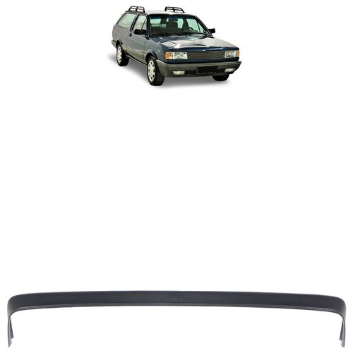 -Spoiler-ParaChoque-Volkswagen-Parati1 -Spoiler-ParaChoque-Volkswagen-Parati1
