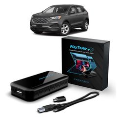 Espelhamento-Smartphone-Sem-Fio-Media-Player-Playtoair--Ford1