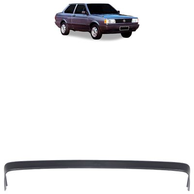 -Spoiler-ParaChoque-Volkswagen-Voyage1