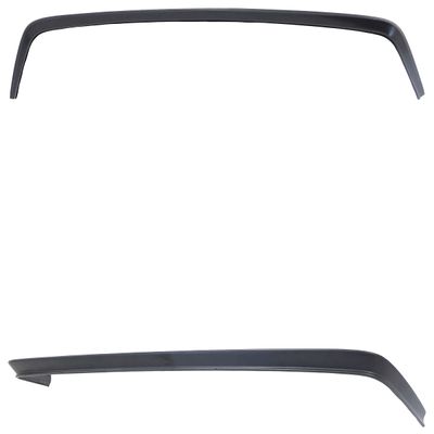 -Spoiler-ParaChoque-Volkswagen-Voyage3