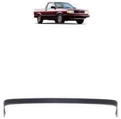 -Spoiler-ParaChoque-Volkswagen-Saveiro1