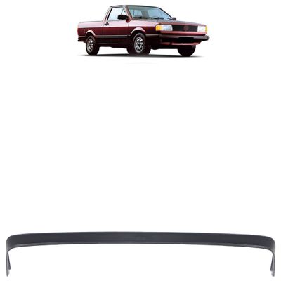 -Spoiler-ParaChoque-Volkswagen-Saveiro1 -Spoiler-ParaChoque-Volkswagen-Saveiro1