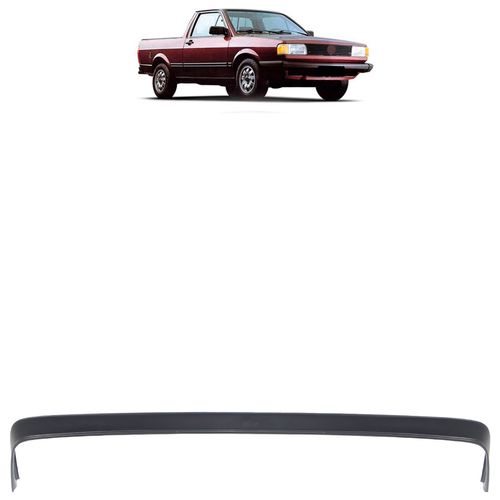 -Spoiler-ParaChoque-Volkswagen-Saveiro1 -Spoiler-ParaChoque-Volkswagen-Saveiro1