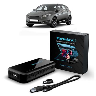Espelhamento-Smartphone-Sem-Fio-Media-Player-Playtoair--Ford1 Espelhamento-Smartphone-Sem-Fio-Media-Player-Playtoair--Ford1