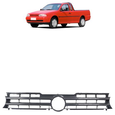 -Grade-Dianteira-Volkswagen-Saveiro1