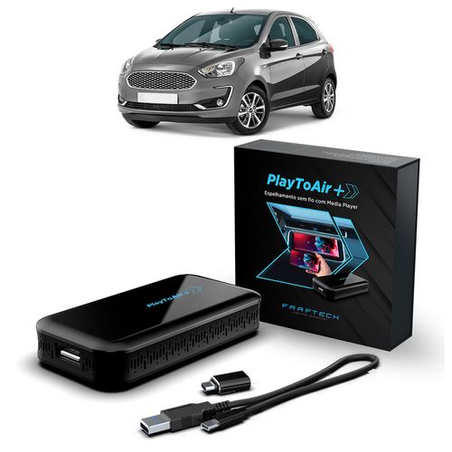 Espelhamento-Smartphone-Sem-Fio-Media-Player-Playtoair--Ford1 Espelhamento-Smartphone-Sem-Fio-Media-Player-Playtoair--Ford1