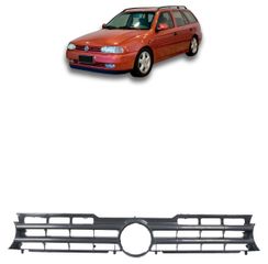 -Grade-Dianteira-Volkswagen-Parati1