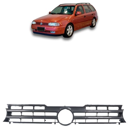 -Grade-Dianteira-Volkswagen-Parati1 -Grade-Dianteira-Volkswagen-Parati1