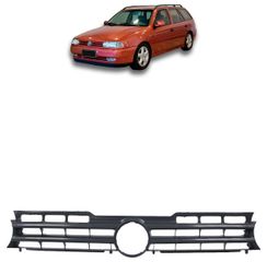 -Grade-Dianteira-Volkswagen-Parati1