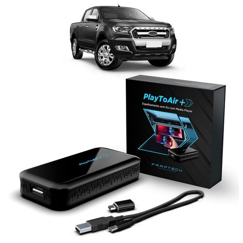 Espelhamento-Smartphone-Sem-Fio-Media-Player-Playtoair--Ford1 Espelhamento-Smartphone-Sem-Fio-Media-Player-Playtoair--Ford1