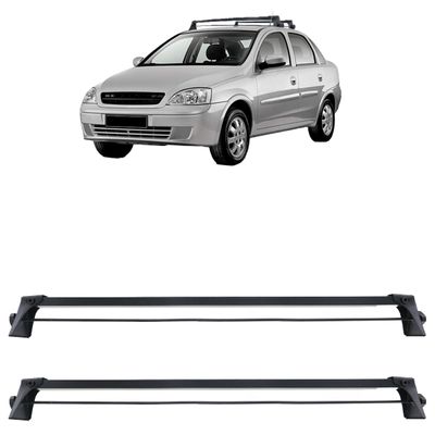 -Rack-de-Teto-Chevrolet-Corsa1