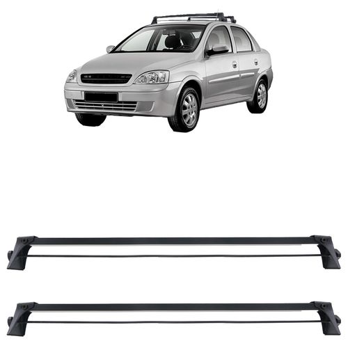 -Rack-de-Teto-Chevrolet-Corsa1 -Rack-de-Teto-Chevrolet-Corsa1