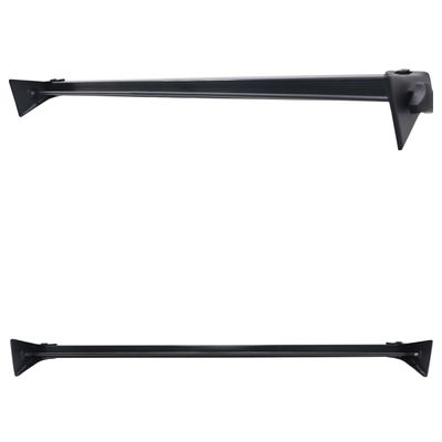 -Rack-de-Teto-Chevrolet-Corsa4