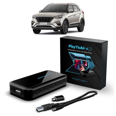 Espelhamento-Smartphone-Sem-Fio-Media-Player-Playtoair--Hyundai1