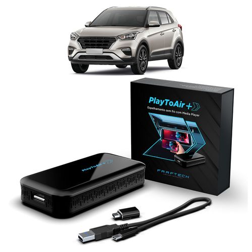 Espelhamento-Smartphone-Sem-Fio-Media-Player-Playtoair--Hyundai1 Espelhamento-Smartphone-Sem-Fio-Media-Player-Playtoair--Hyundai1