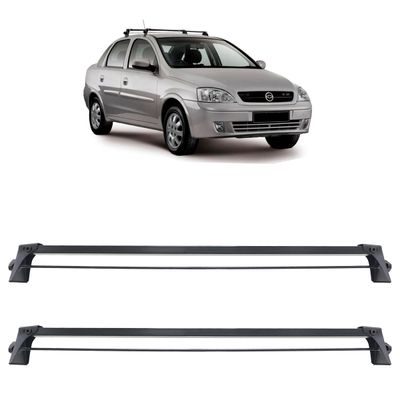 -Rack-de-Teto-Chevrolet-Corsa1 -Rack-de-Teto-Chevrolet-Corsa1