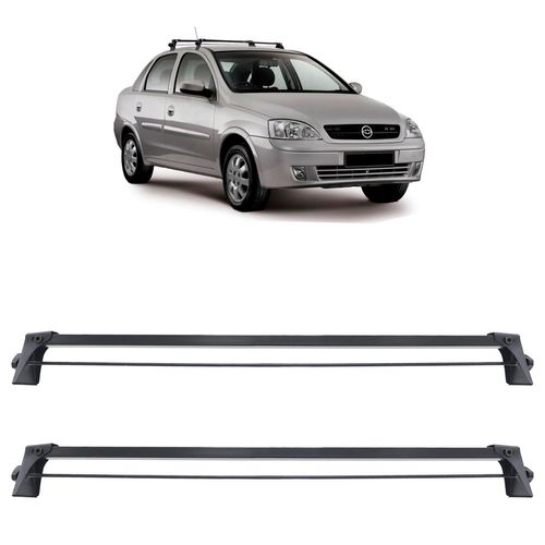 -Rack-de-Teto-Chevrolet-Corsa1 -Rack-de-Teto-Chevrolet-Corsa1