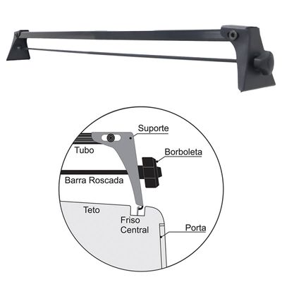-Rack-de-Teto-Chevrolet-Corsa2 -Rack-de-Teto-Chevrolet-Corsa2